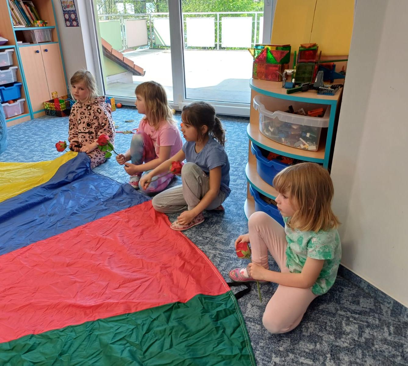 rozvoj čtenářské gramotnosti - 12