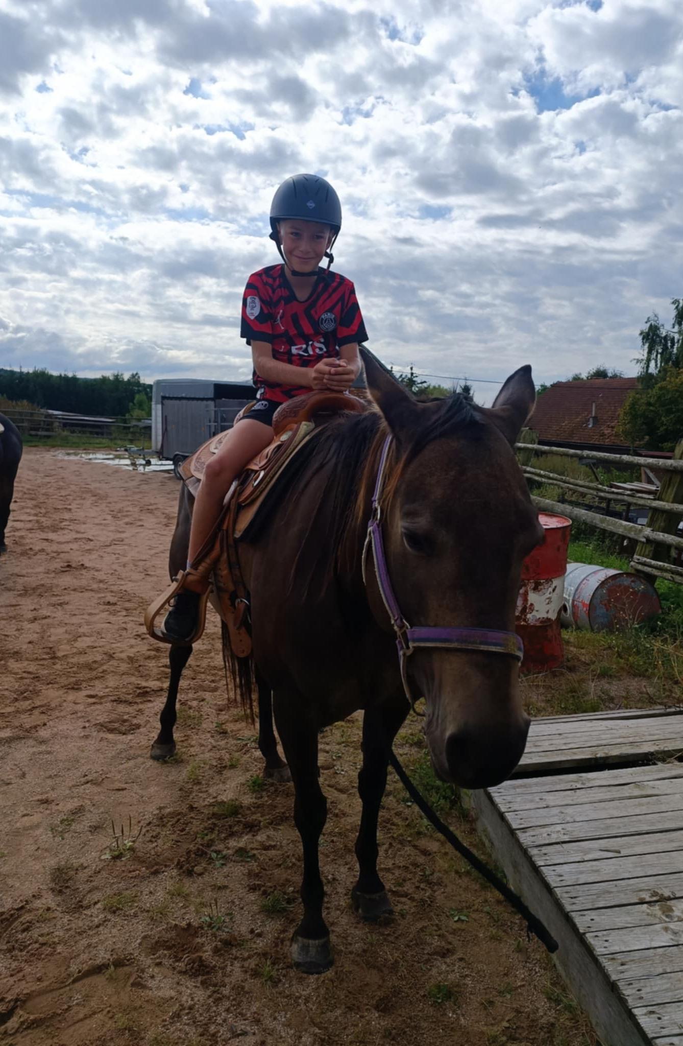 TÝDEN PLNÝ ZÁBAVY II - pátek - 61