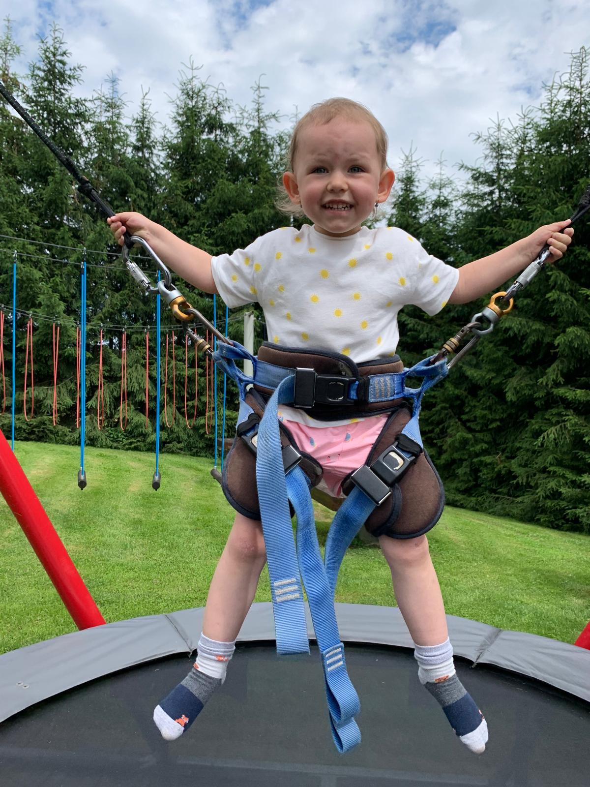 hurá na výlet! - 37