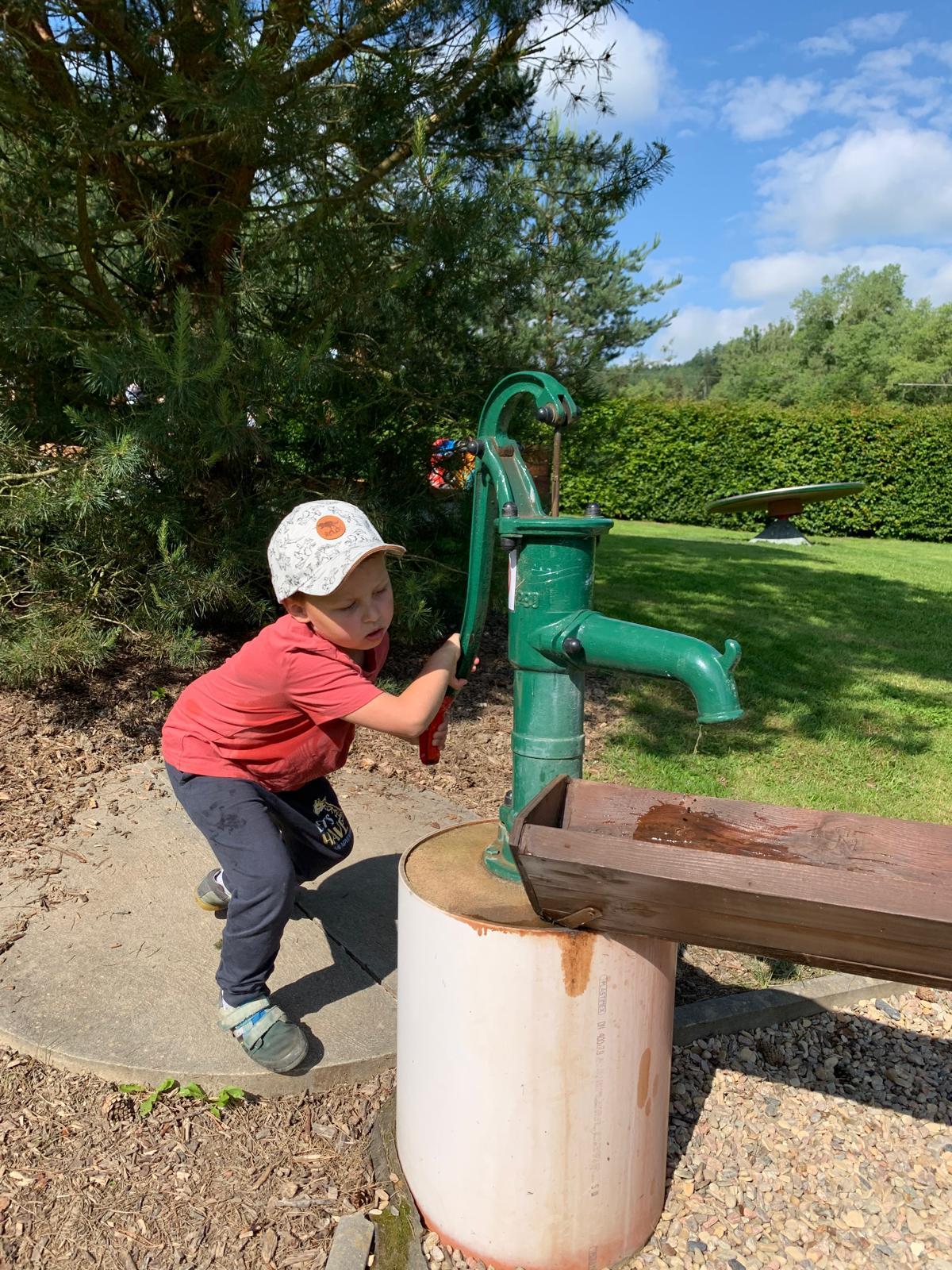 hurá na výlet! - 38