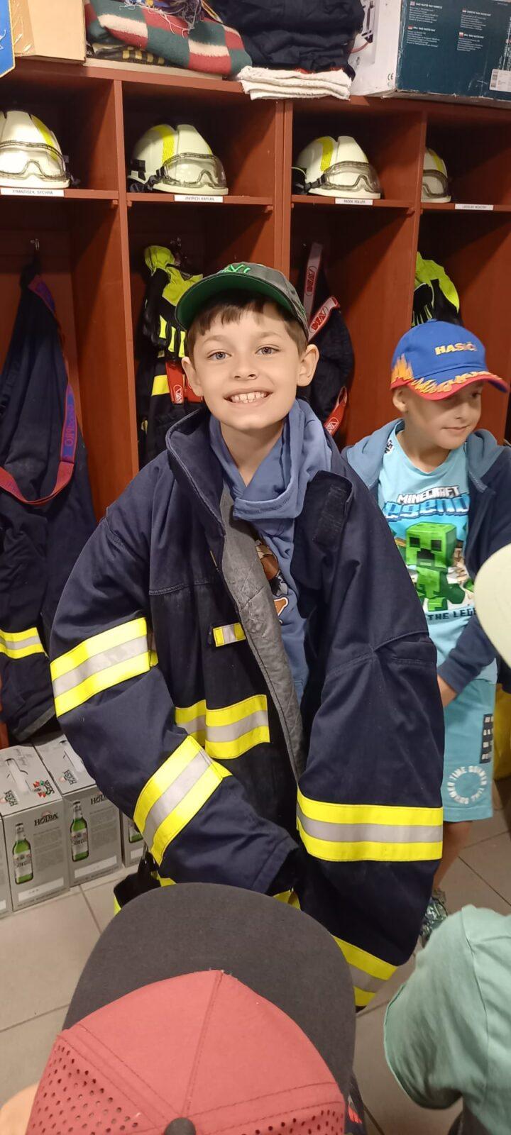 TÝDEN PLNÝ ZÁBAVY - 3. DEN - STŘEDA 21.8.2024 - 42