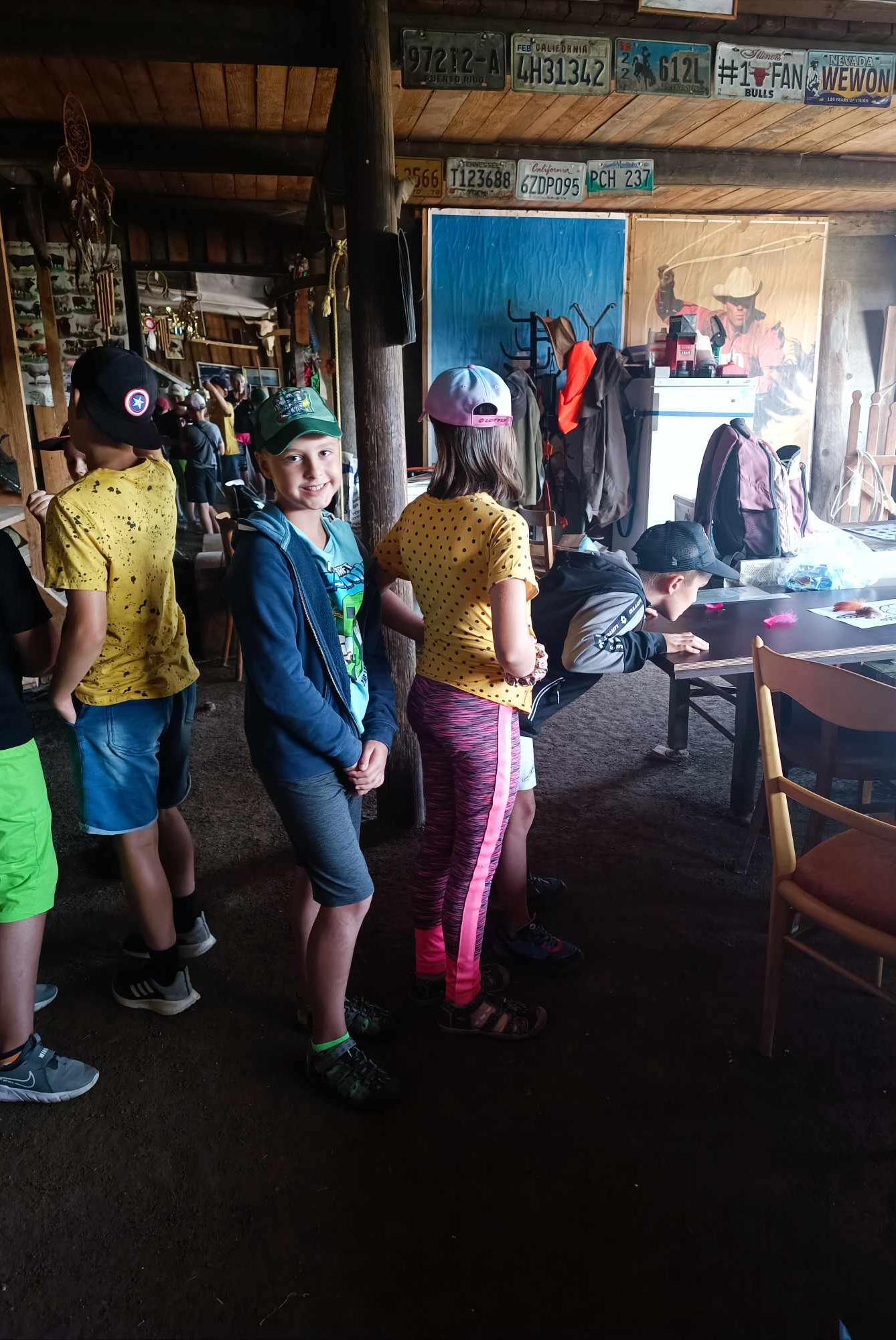 TÝDEN PLNÝ ZÁBAVY - 5. DEN - PÁTEK 23.8. 2024 - 105