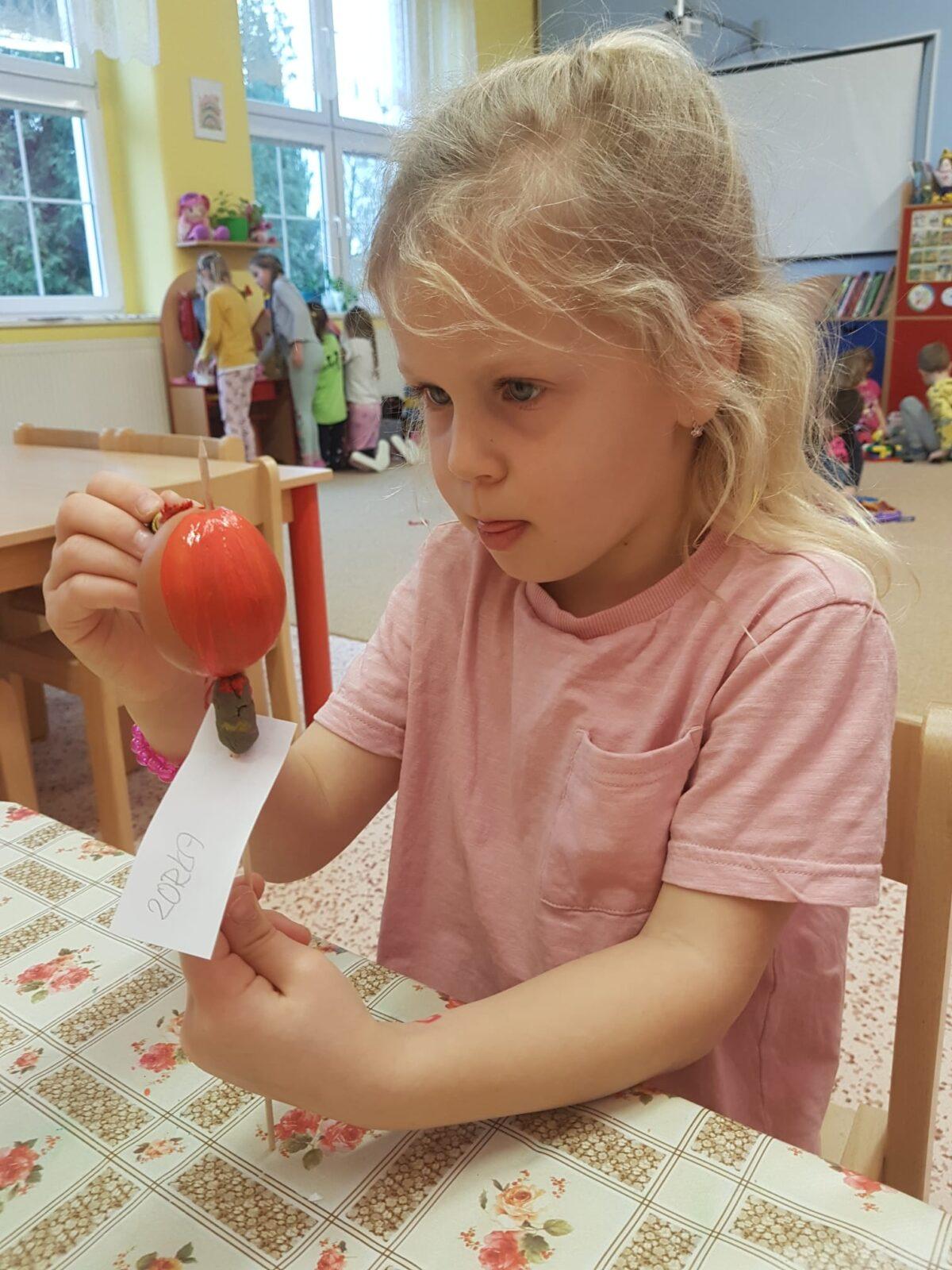 SOVIČKY: ,,VELIKONOČNÍ SVÁTKY" - 74