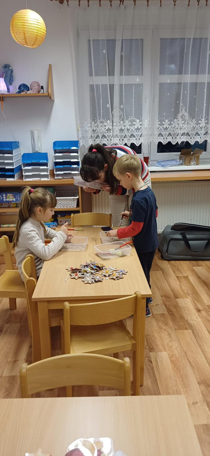 HVĚZDNÉ VÁNOČNÍ SETKÁNÍ - 50