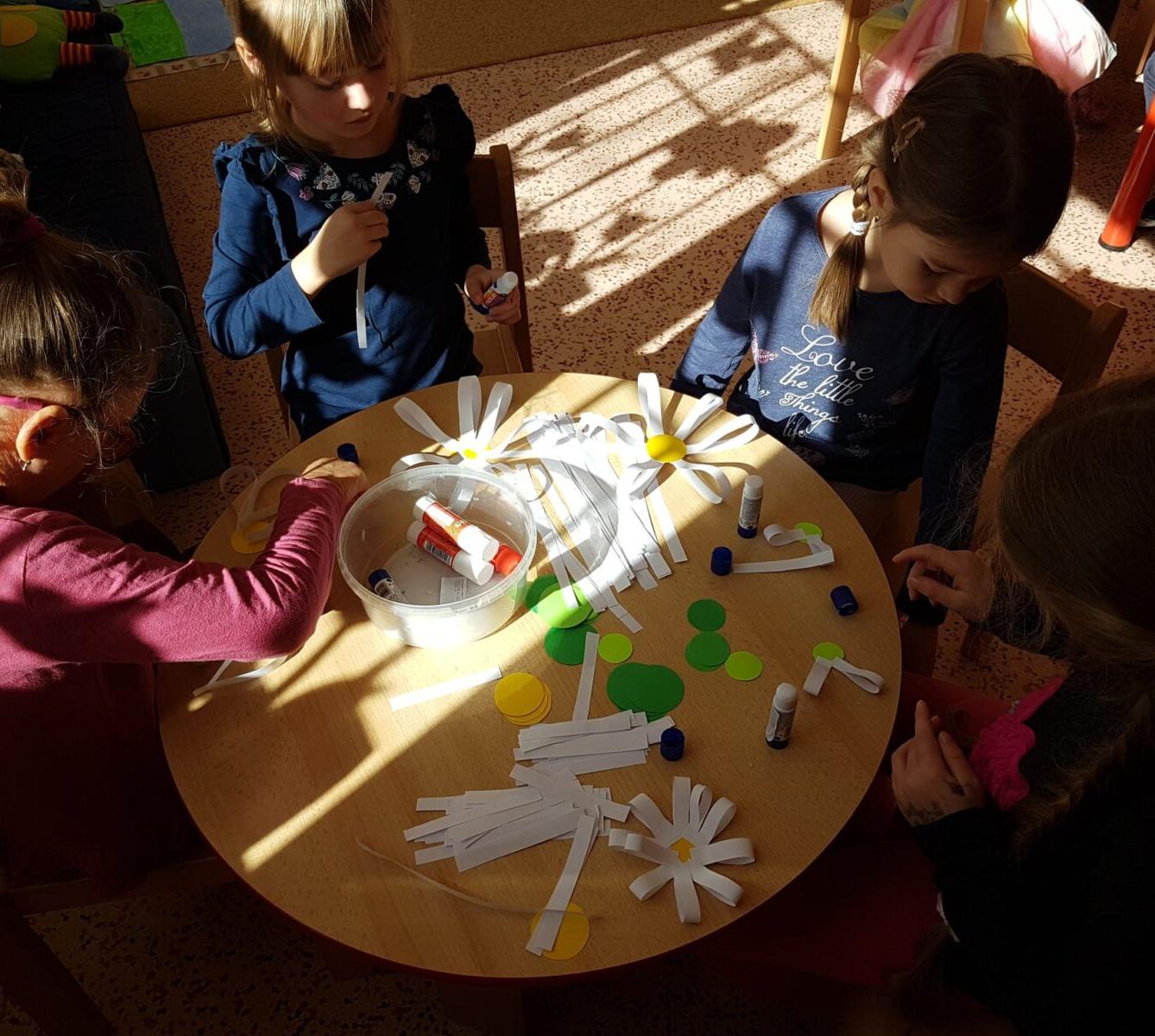 SOVIČKY: ,,VELIKONOČNÍ SVÁTKY" - 76