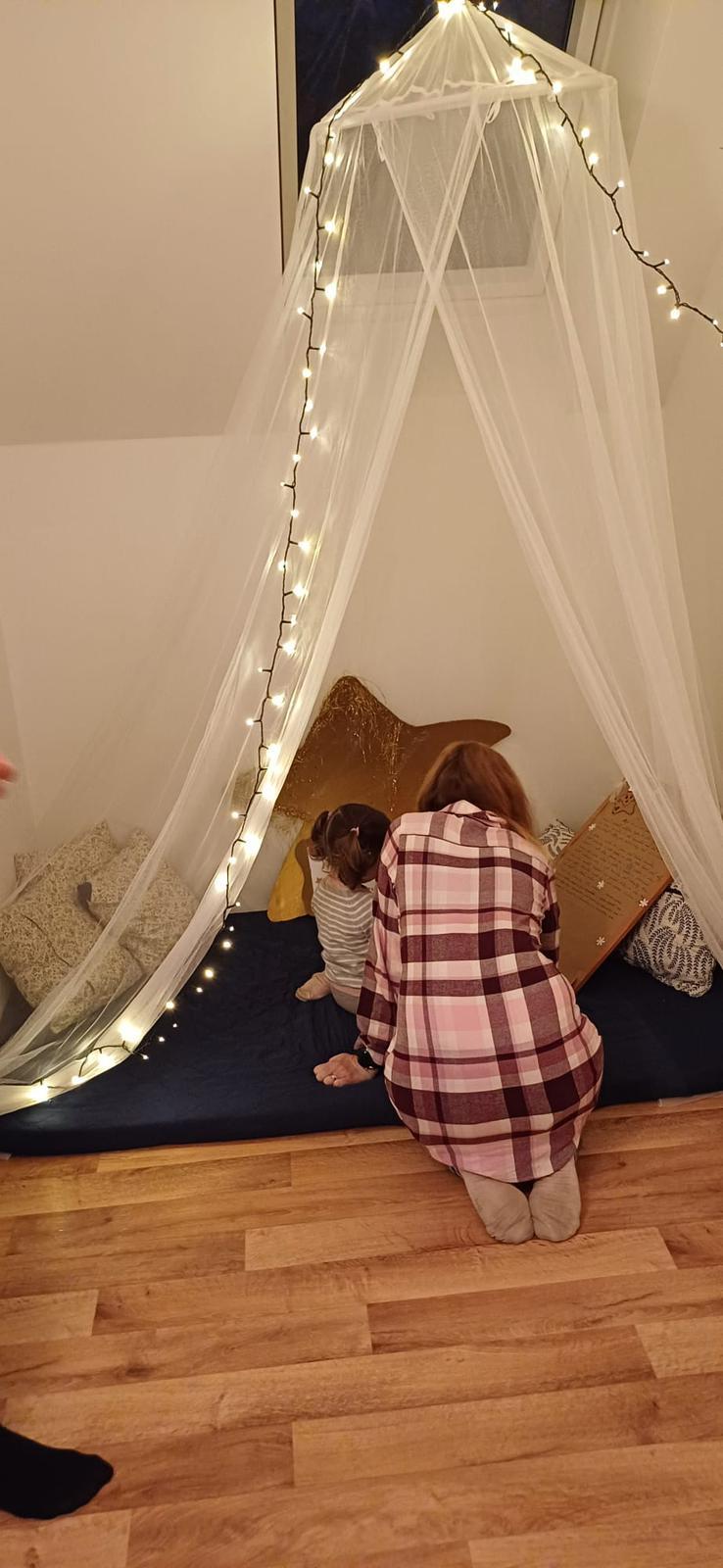 HVĚZDNÉ VÁNOČNÍ SETKÁNÍ - 51