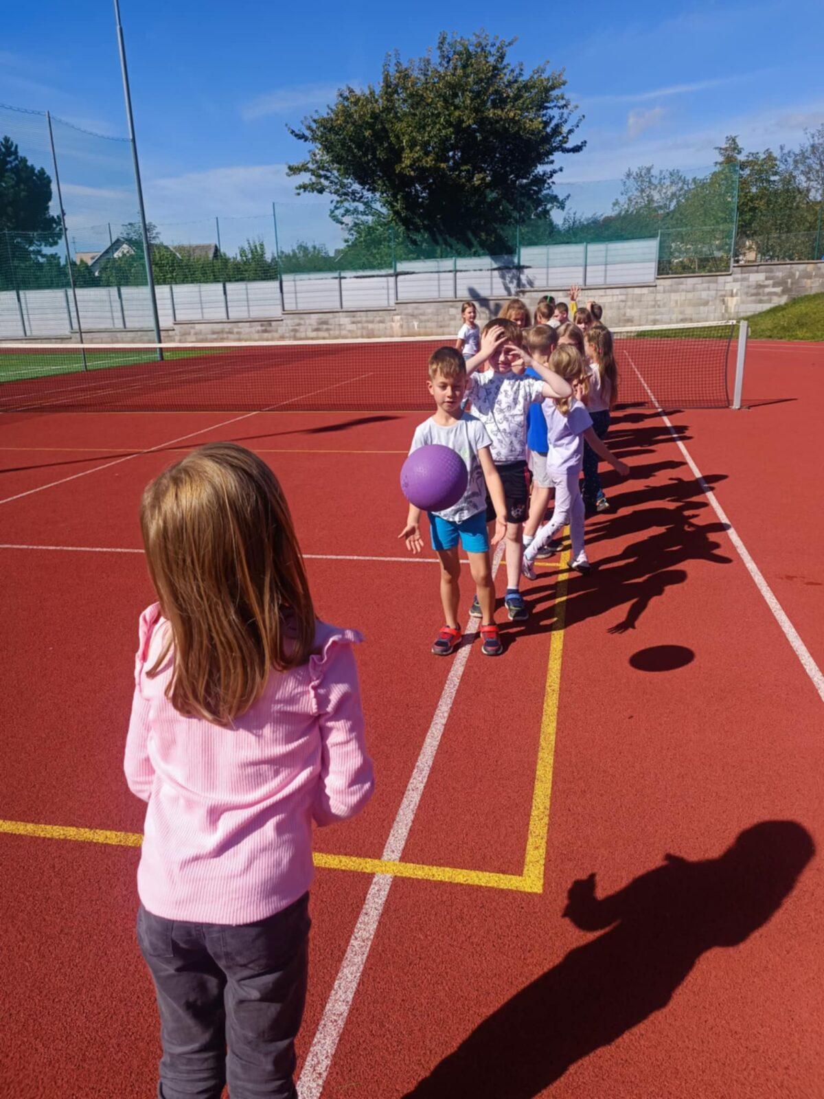 Družinka - seznamovací odpoledne - 16