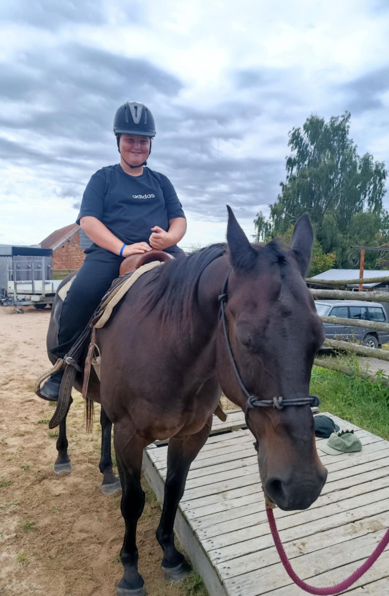 TÝDEN PLNÝ ZÁBAVY II - pátek - 65