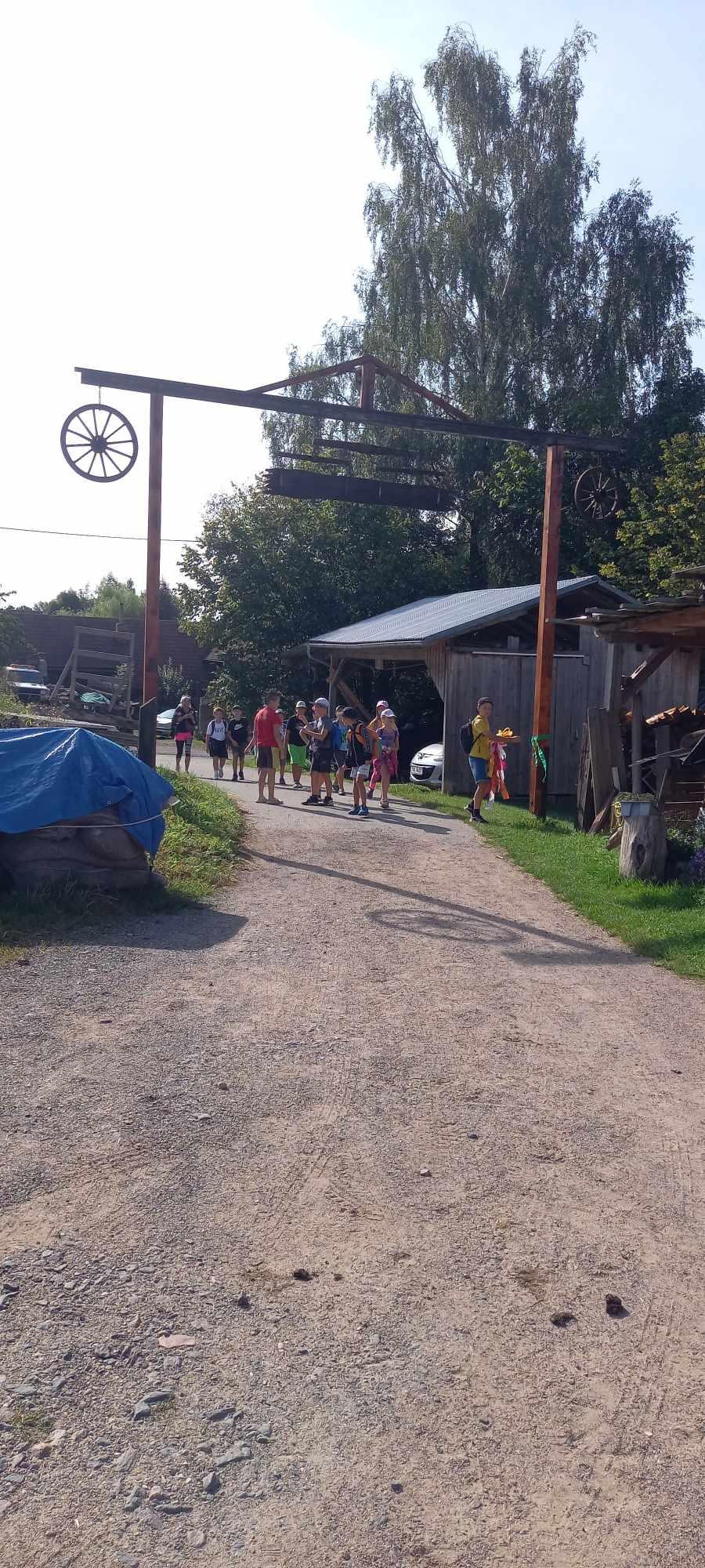 TÝDEN PLNÝ ZÁBAVY - 5. DEN - PÁTEK 23.8. 2024 - 107