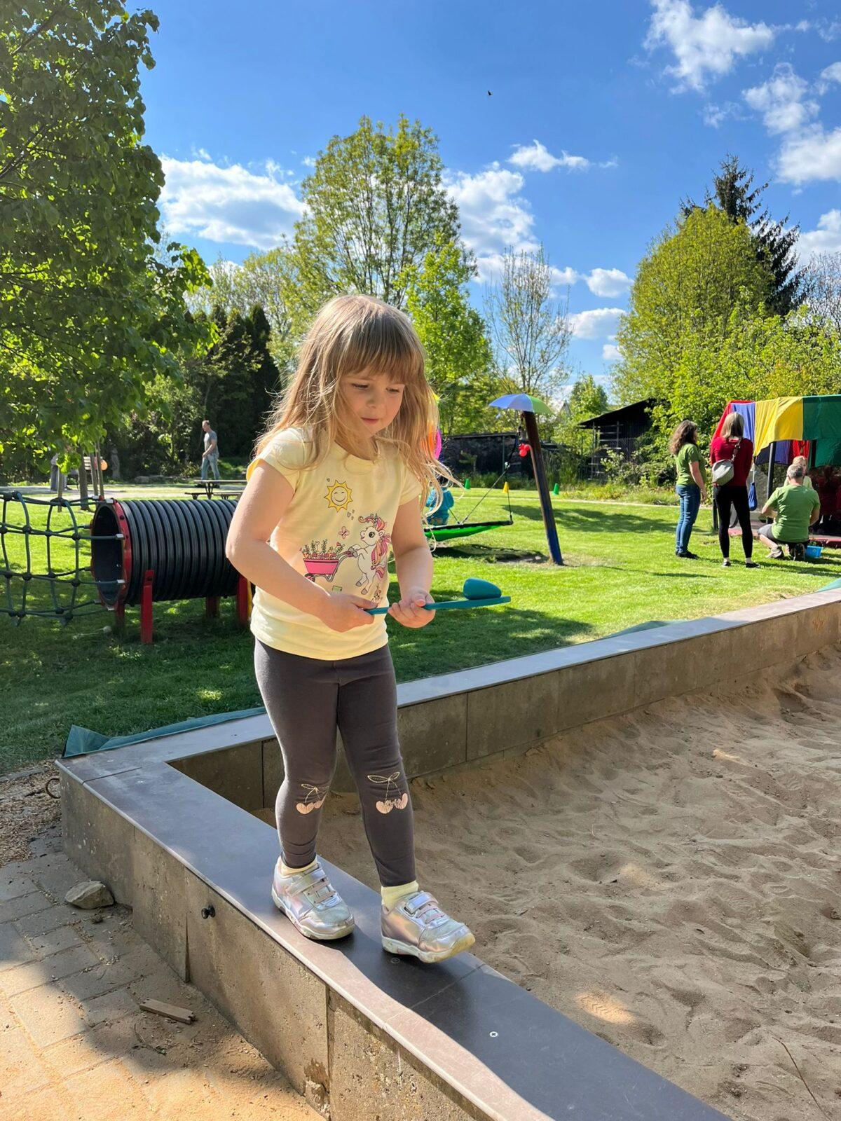 besídka - duhové setkání - 49