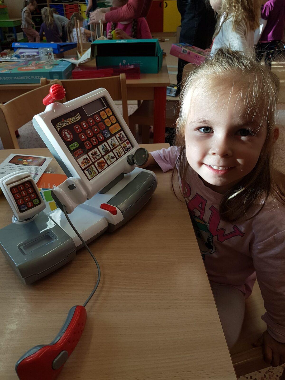 JEŽÍŠEK VE ŠKOLCE - 35