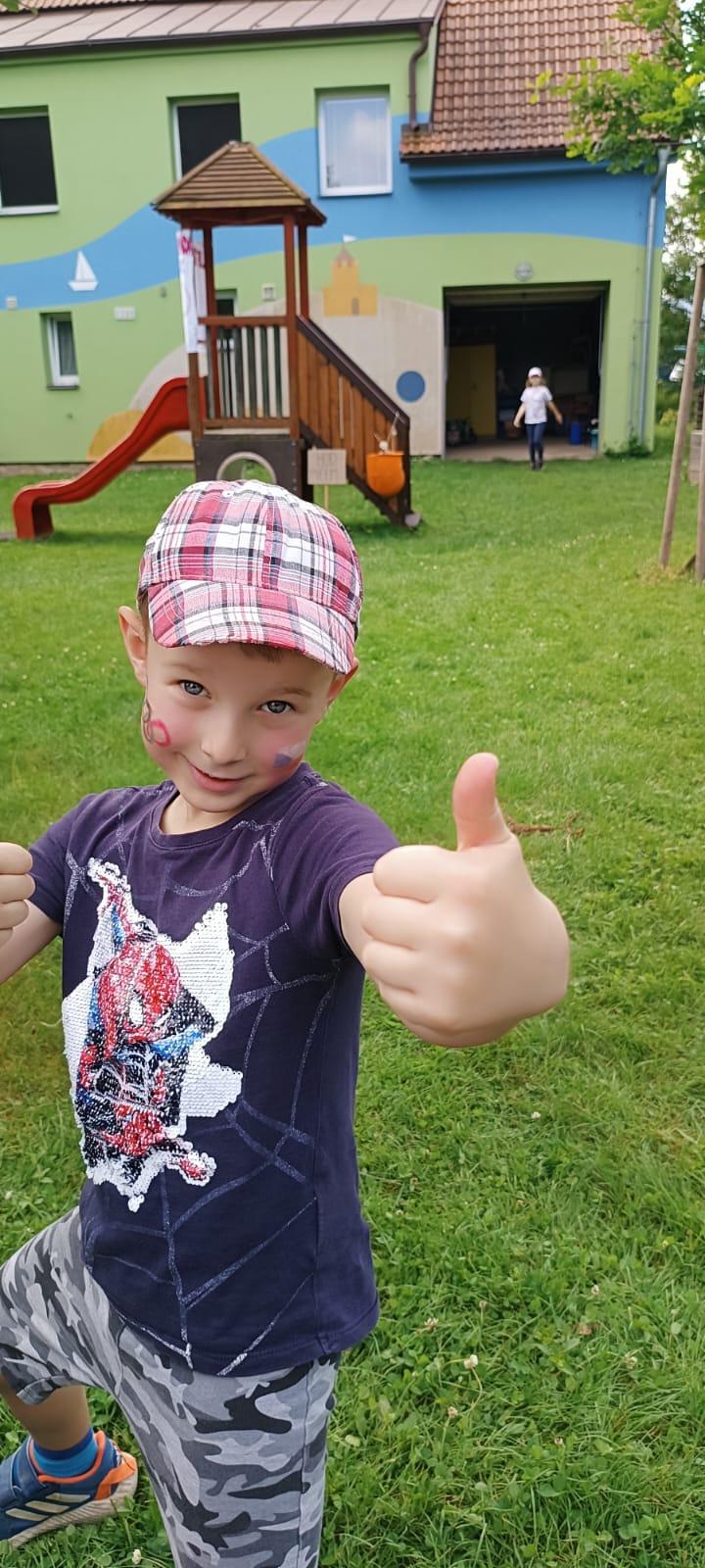 letní olympiáda - 55