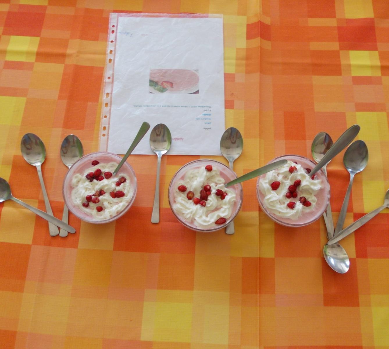 Vaříme si pro radost - 7