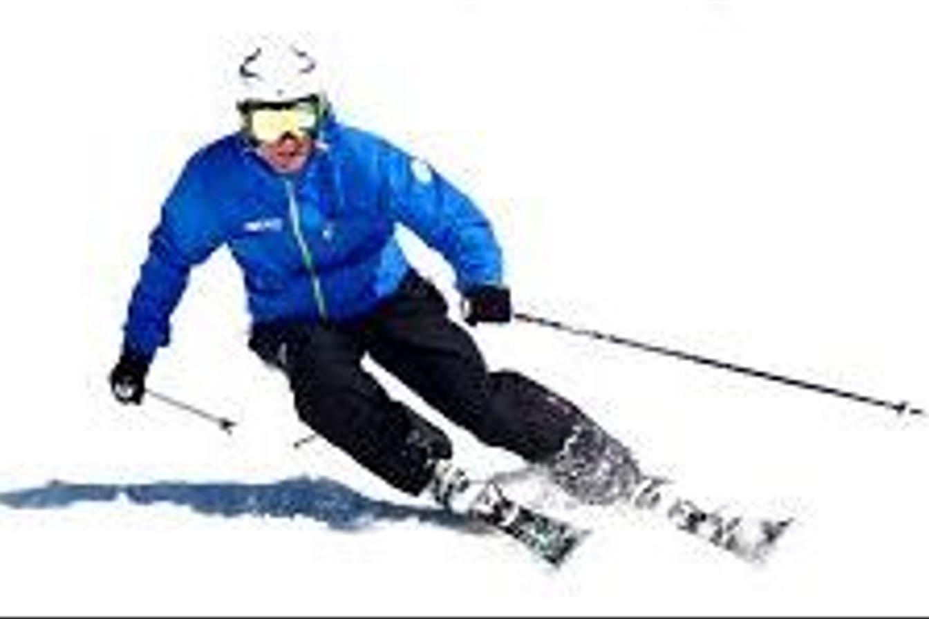 Přesunutí termínu lyžařského zájezdu do skiareálu Kunčice