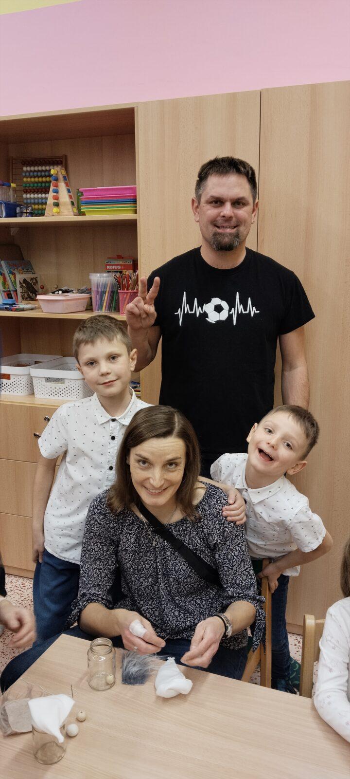 Vánoční setkání - 13