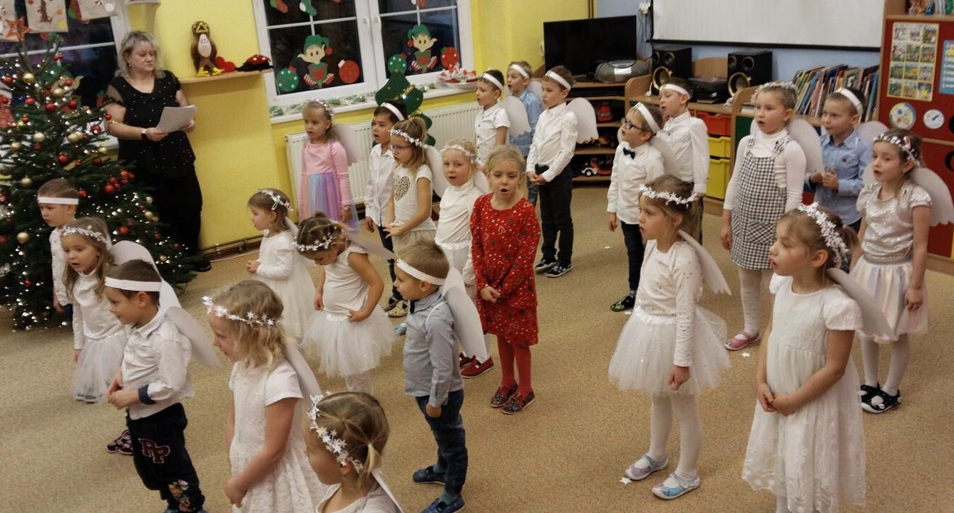 Vánoční setkání - 21