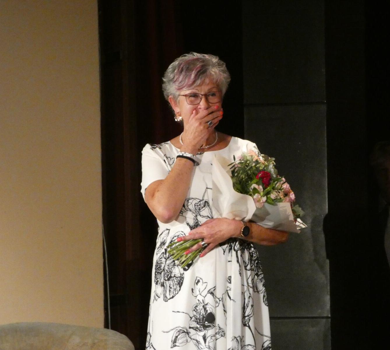 28. Netradiční setkání - 7