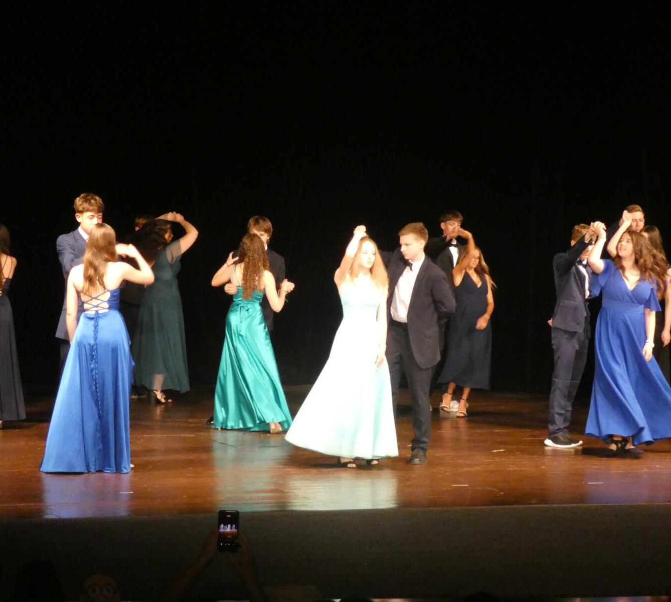 28. Netradiční setkání - 10