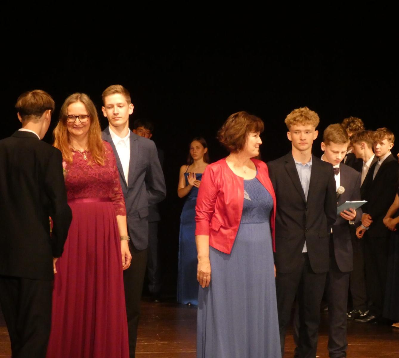 28. Netradiční setkání - 11