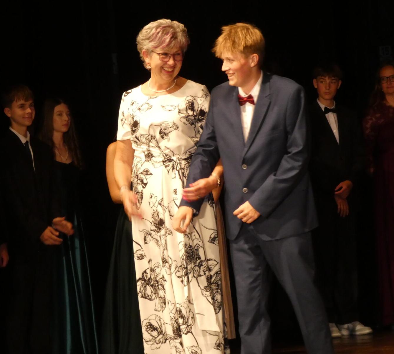 28. Netradiční setkání - 12