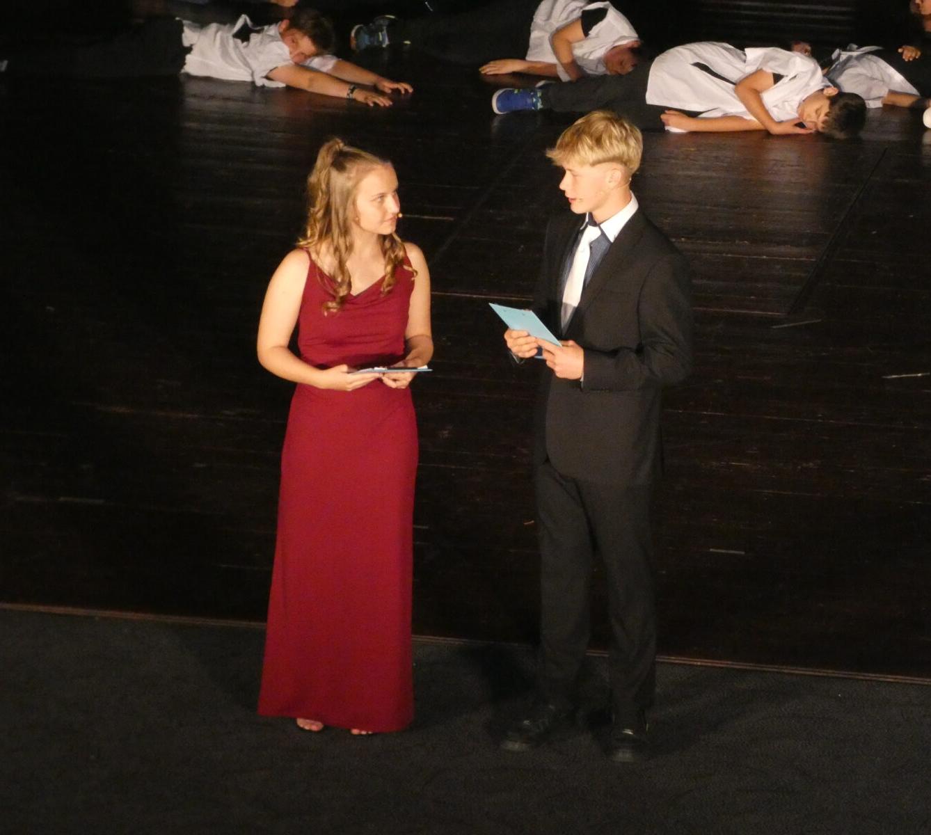 28. Netradiční setkání - 15