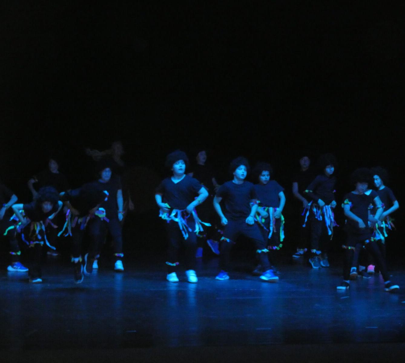 28. Netradiční setkání - 16