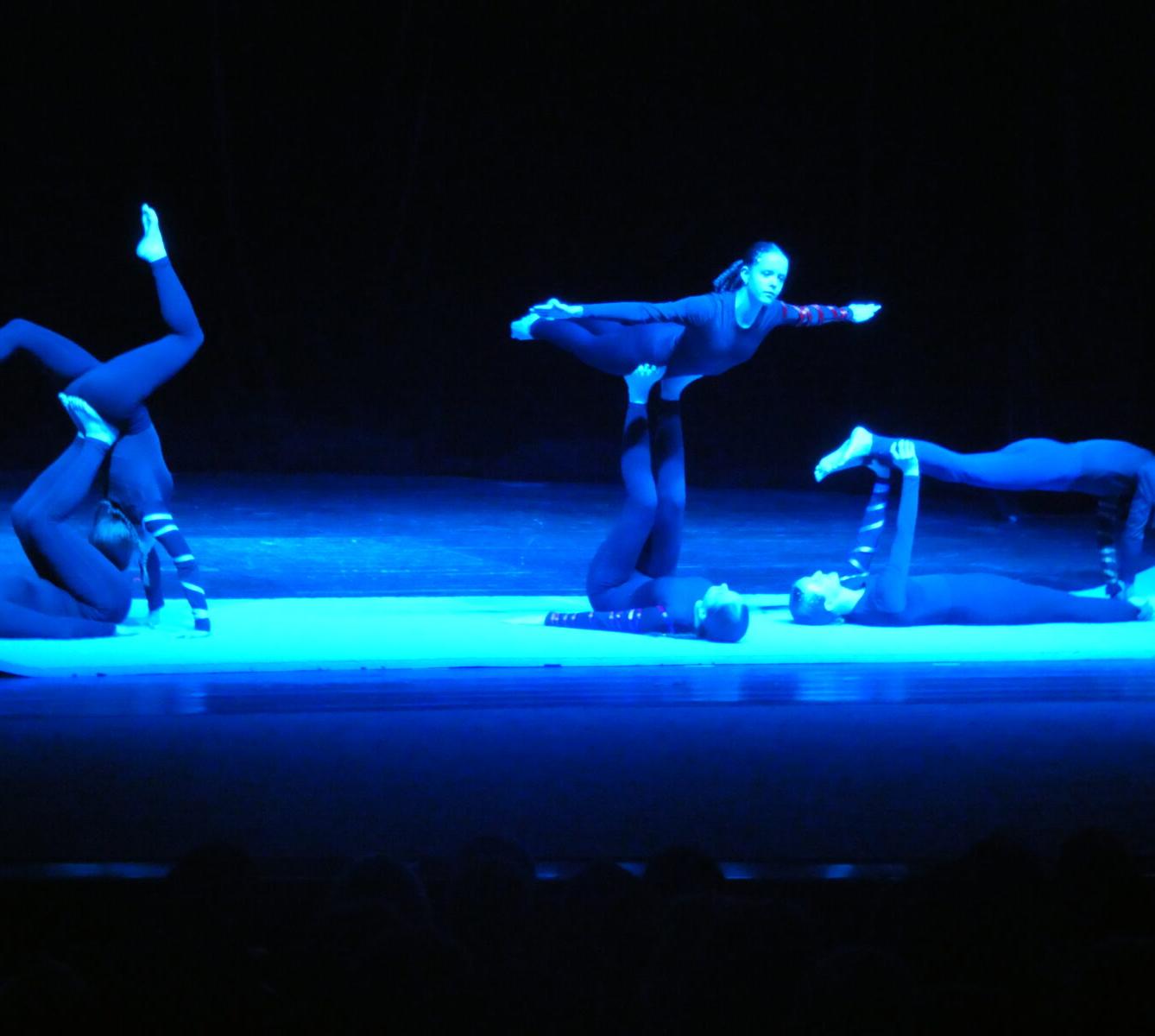 28. Netradiční setkání - 17