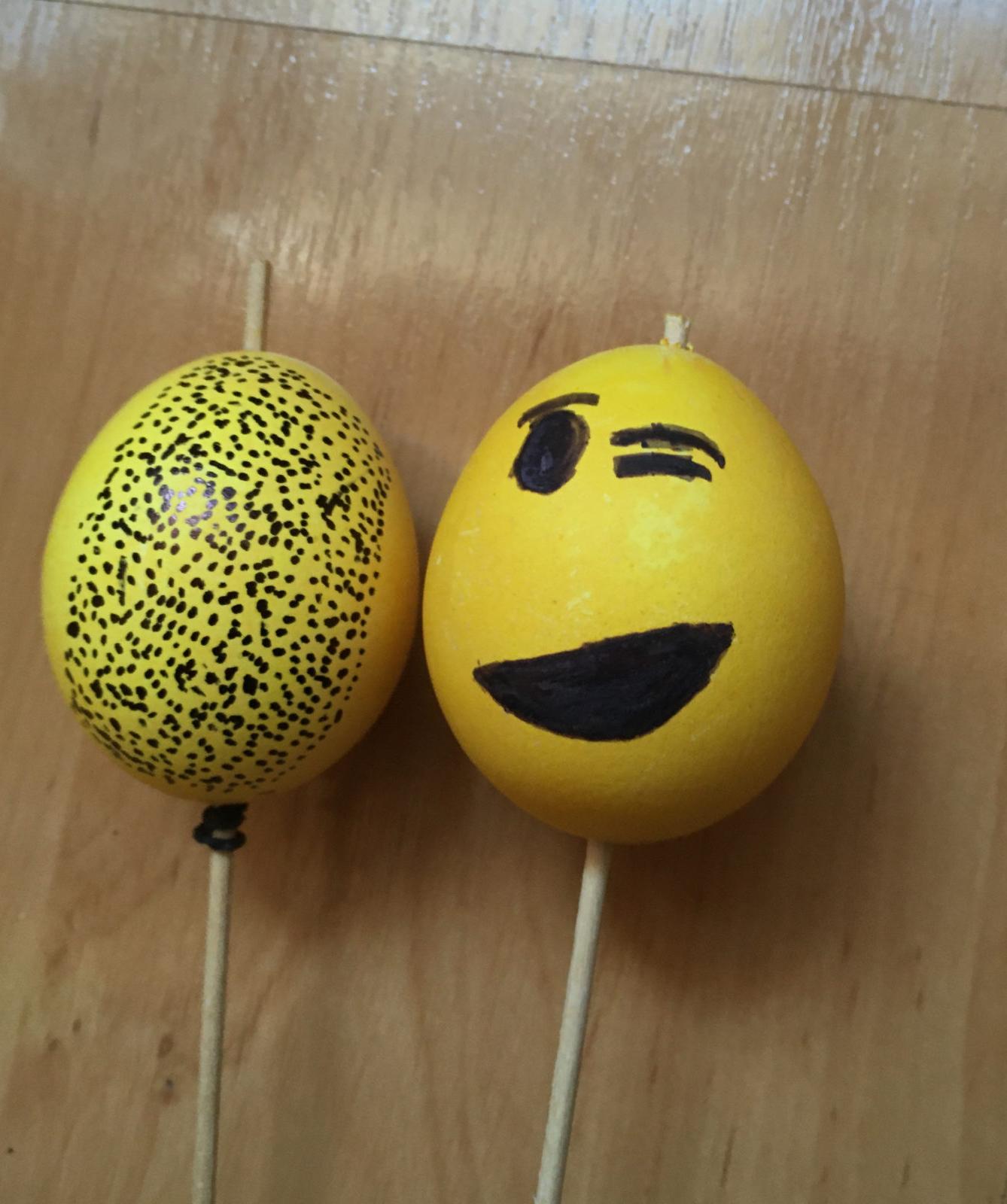 Velikonoce ve 4.B - 11