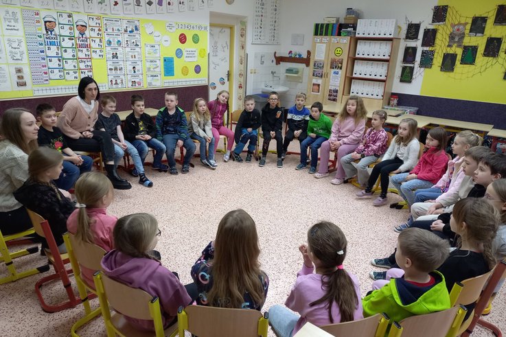 PPP 2. třída