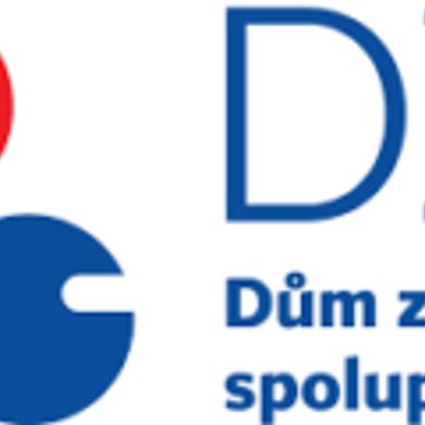 Podpora pedagogů na Základní škole a mateřské škole Libchavy