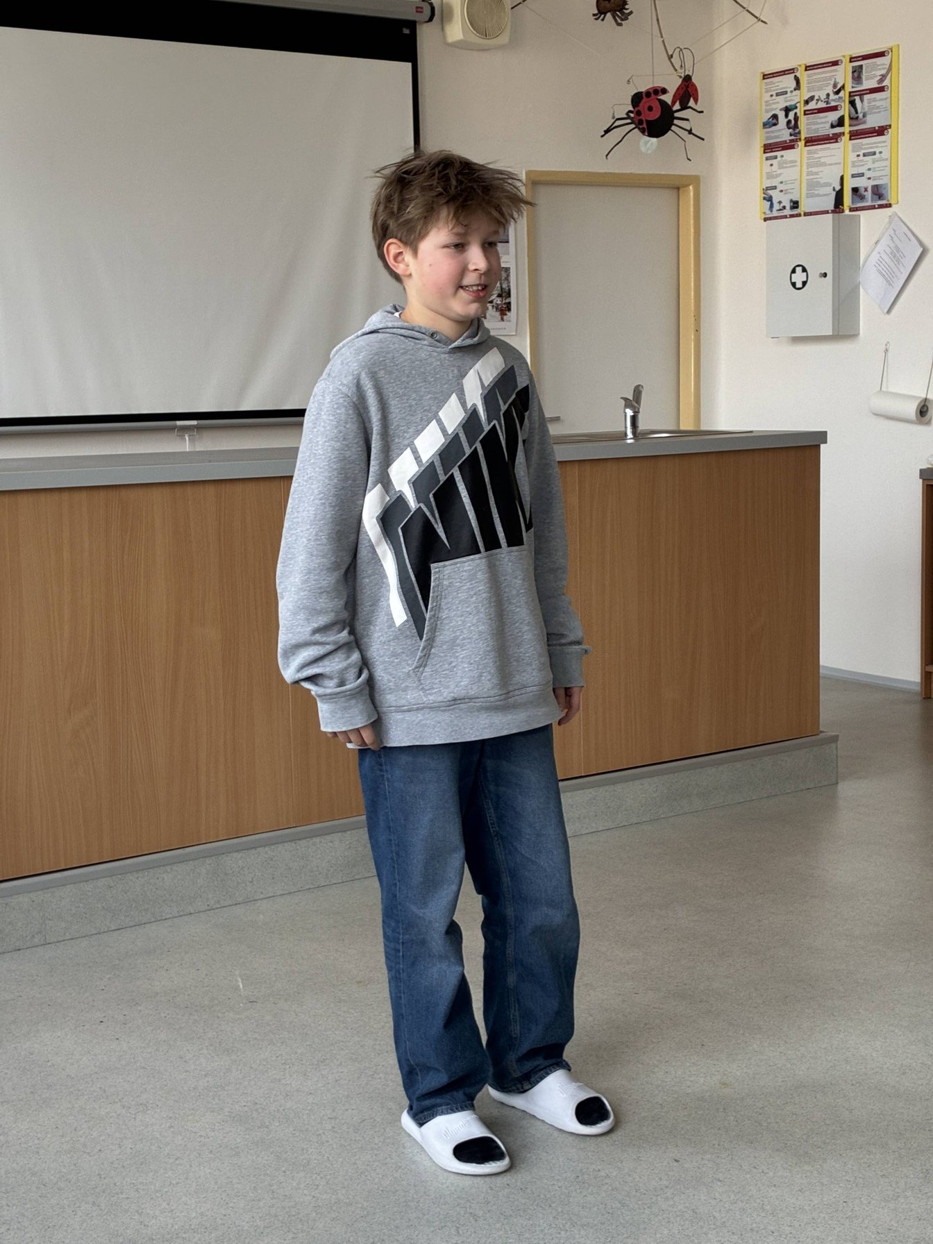 Recitátoři