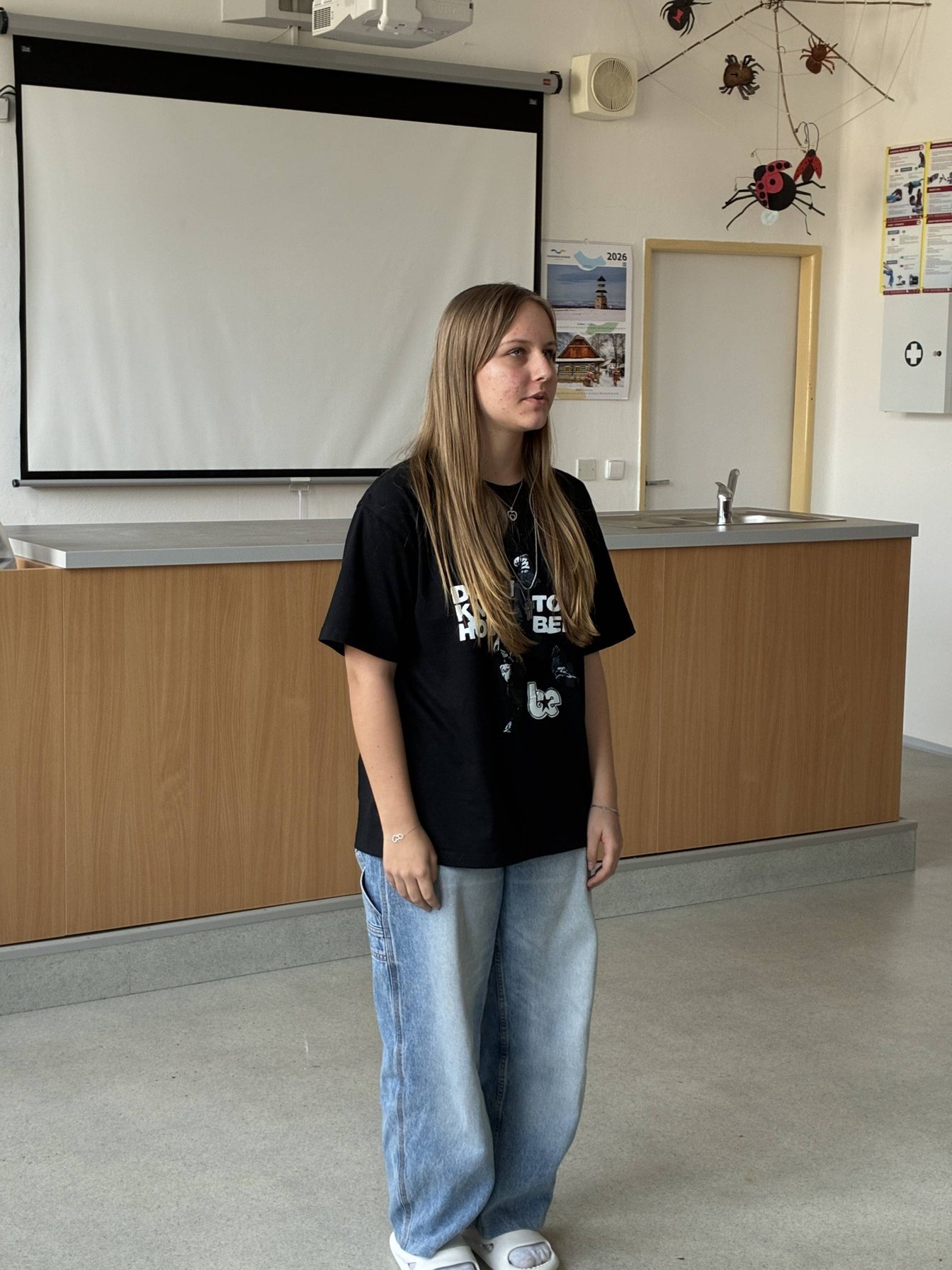 Recitátoři