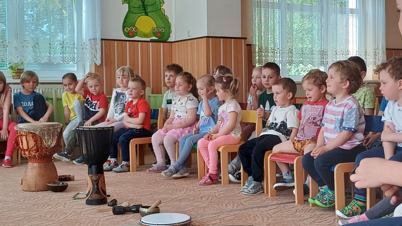 Hudební detektivové - 2