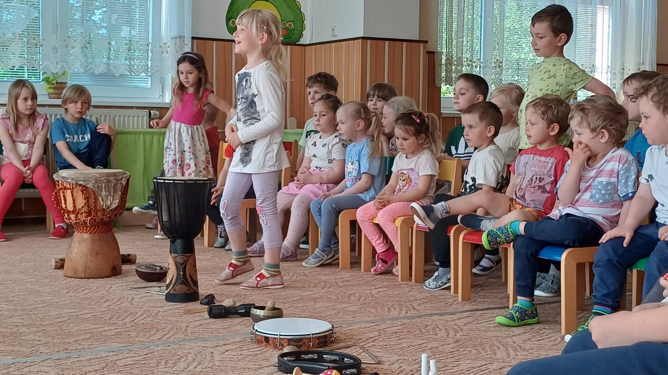 Hudební detektivové - 3
