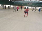 Rozbruslení
