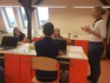 Trocha teorie z geologie