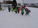 závody 