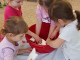 ŽIVOT NA SEVERNÍM PÓLU:ESKYMÁCI A LEDOVÉ KRY(SKLÁDÁME PŘÍBĚH,HRA)