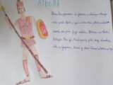 Athéna