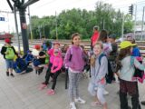 rbt
