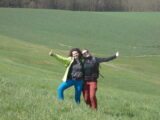 Super den:)