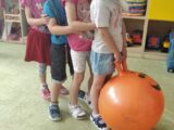 O veliké řepě